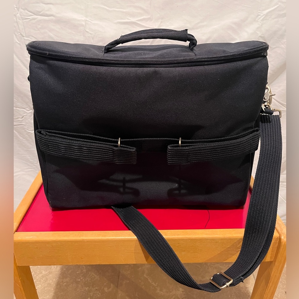 Peg-Perego Diaper Bag - Picture 2 of 7